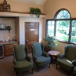 Lincroft Oral & Maxillofacial Surgery