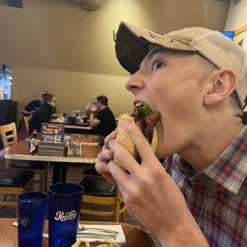 Sam's No 3 - Awesome burger - Breakfast & Brunch Near Me - Denver, Colorado Sam's No 3 - Awesome burger - Breakfast & Brunch Near Me - Denver, Colorado