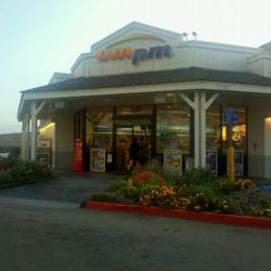 ampm