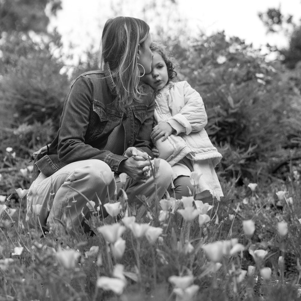 Laura Jaeger Photography - Session Photography Near Me Laura Jaeger Photography - Session Photography Near Me