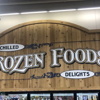 Sprouts Farmers Market - Grocery Near Me - Henderson, Nevada Sprouts Farmers Market - Grocery Near Me - Henderson, Nevada