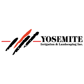 Yosemite Irrigation and Landscaping - Irrigation Near Me - St. Augustine, Florida