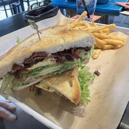 Blta