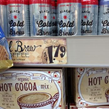 Trader Joe's - Grocery Near Me - Bellingham, Washington Trader Joe's - Grocery Near Me - Bellingham, Washington