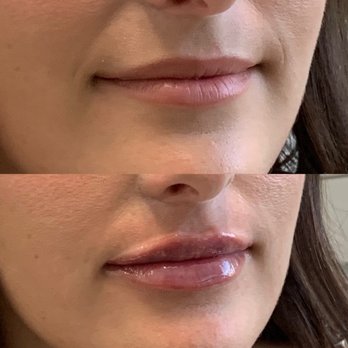 The Image Center - Plastic Surgeons Near Me - Irvine, California The Image Center - Plastic Surgeons Near Me - Irvine, California