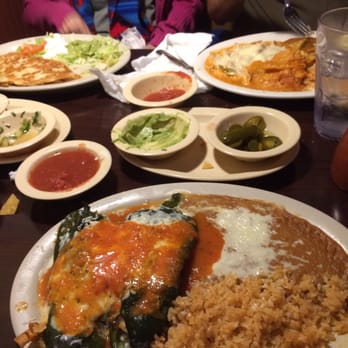 La Bamba Mexican Restaurant - Mexican Near Me - Greensboro, North Carolina La Bamba Mexican Restaurant - Mexican Near Me - Greensboro, North Carolina