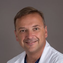 Franklin Oral Surgery, Robert Moskal DMD, Franklin, MA - Dr Robert Moskal