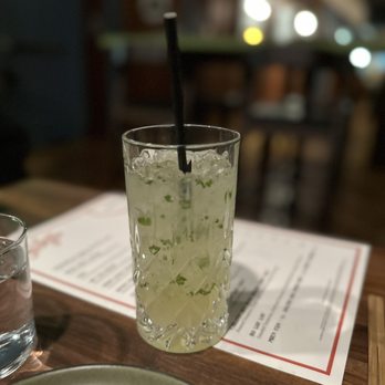 Bodega - Vietnamese Near Me - San Francisco, California