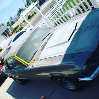 S&W Auto Body - Rust repair - Mobile Dent Repair Near Me S&W Auto Body - Rust repair - Mobile Dent Repair Near Me