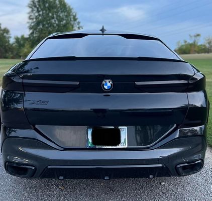 Lux Auto Restyling LUX AUTO RESTYLING - Updated July 2026 - 96 Photos - 6417 Sr 205 ...