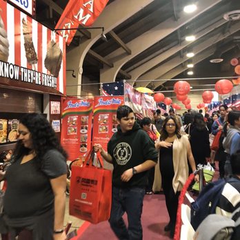ANIME Impulse - Festivals Near Me - Pomona, California