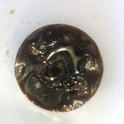 Marathon - Pepsi
