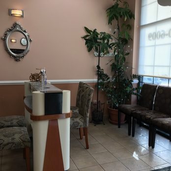 Victoria Nails 2 - Nail Salons Near Me - Bartlett, Illinois Victoria Nails 2 - Nail Salons Near Me - Bartlett, Illinois