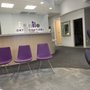 Photo of I Smile Orthodontics
