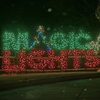 Magic of Lights - Party Equipment Rentals Near Me - Little Elm, Texas Magic of Lights - Party Equipment Rentals Near Me - Little Elm, Texas