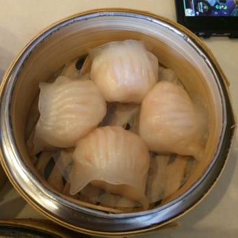 Imperial Garden Restaurant - Ha gao - Dim Sum Near Me - Kent, Washington Imperial Garden Restaurant - Ha gao - Dim Sum Near Me - Kent, Washington