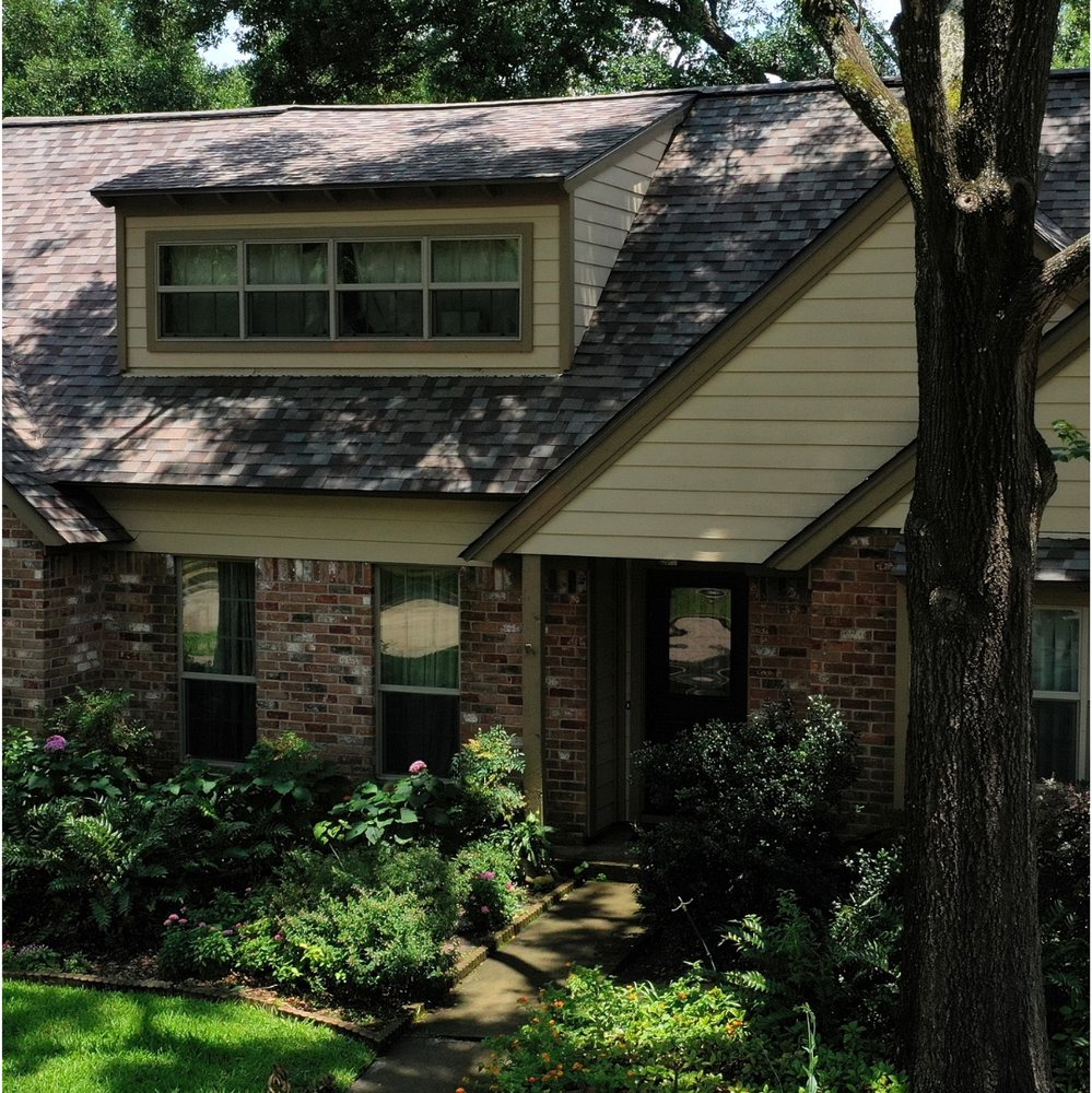 Slide of Amstill Roofing - Round Rock
