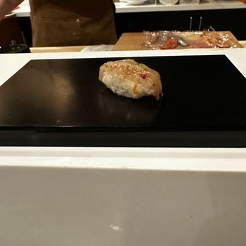 Bon - Sushi Bars Near Me - Westwood, New Jersey