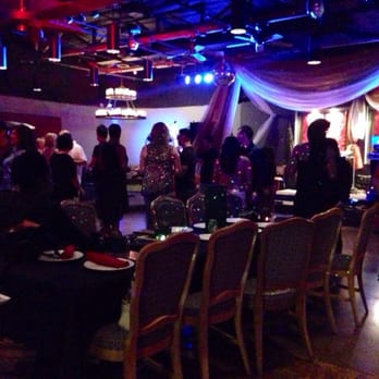 Mijana - Salsa Class! - Mediterranean Near Me - Tempe, Arizona Mijana - Salsa Class! - Mediterranean Near Me - Tempe, Arizona