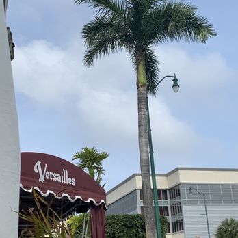 Versailles - Exterior - Cuban Near Me - Miami, Florida Versailles - Exterior - Cuban Near Me - Miami, Florida