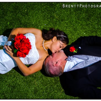 Brentt Photography - BrenttPhotography.com - Session Photography Near Me - Las Vegas, Nevada Brentt Photography - BrenttPhotography.com - Session Photography Near Me - Las Vegas, Nevada