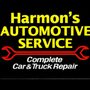 Photo of Harmon's Automotive Service