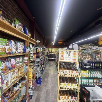 Bob's Natural Foods - Health Markets Near Me - Long Beach, New York Bob's Natural Foods - Health Markets Near Me - Long Beach, New York