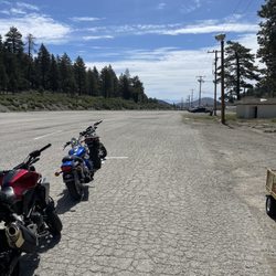 Learn to Ride VC