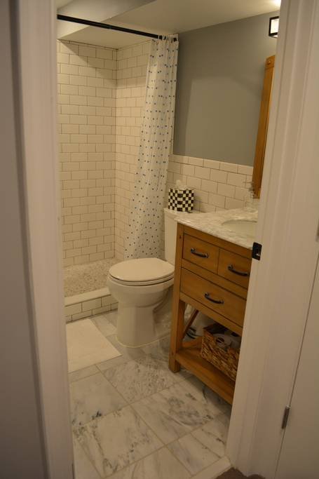 Slide of BBC Construction