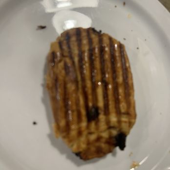 Café Croissant - Pain Au Chocolat - Bakeries Near Me - Miami, Florida Café Croissant - Pain Au Chocolat - Bakeries Near Me - Miami, Florida