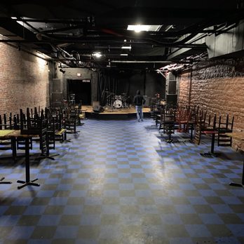 Nashville Ghost Tours - Tours Near Me Nashville Ghost Tours - Tours Near Me
