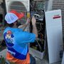 Photo of Campo Heating & Air