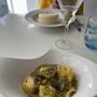 Photo of Gola Restaurant