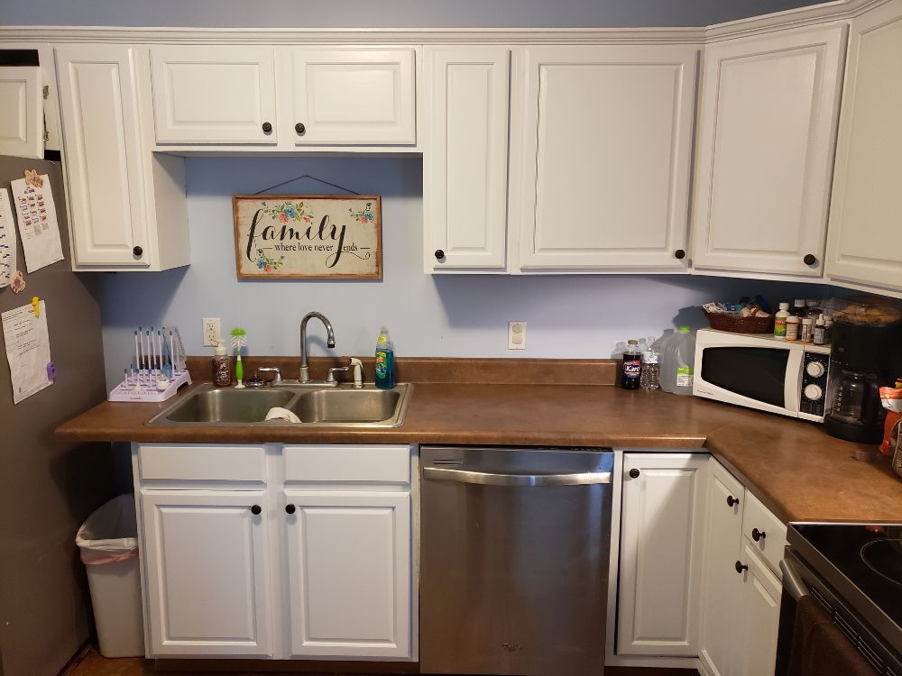 Slide of VIking Remodeling and Siding