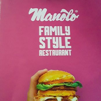 Manolo - Coffee & Tea Near Me - Miami Beach, Florida Manolo - Coffee & Tea Near Me - Miami Beach, Florida