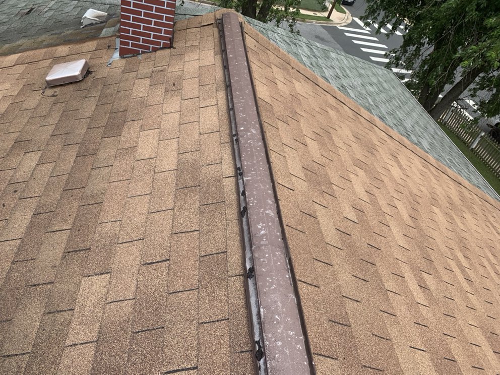 Slide of Jaime’s Plumbing and Electrical Services