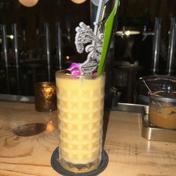 Underbelly - Calpikachu - Ramen Near Me - San Diego, California