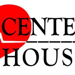 CPR Training Center of Houston - Learn to save someone's life & you'll be glad you did!