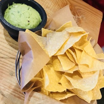 Fish Taco - Excellent chips and guacamole! - Mexican Near Me - Bethesda, Maryland Fish Taco - Excellent chips and guacamole! - Mexican Near Me - Bethesda, Maryland