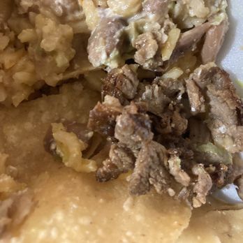 The Taco Boss - Meat... - Tacos Near Me - Orange, California The Taco Boss - Meat... - Tacos Near Me - Orange, California