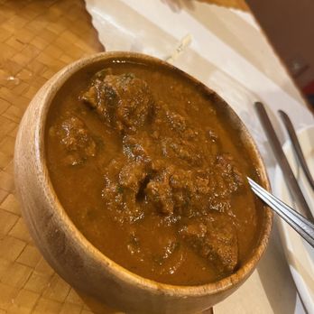 Himalayan Kitchen - Lamb Curry - Indian Near Me - Honolulu, Hawaii Himalayan Kitchen - Lamb Curry - Indian Near Me - Honolulu, Hawaii