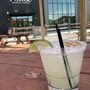 Iron Skillet Restaurant