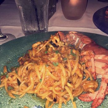Moonshadows - Seafood Near Me - Malibu, California