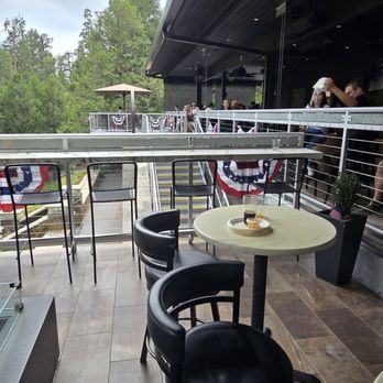 Idyllwild Brewpub - Brewpubs Near Me - Idyllwild, California