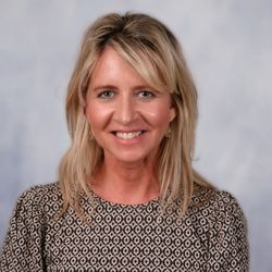 Family Care Dentistry