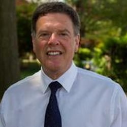 Dale S Goldberg, CPA