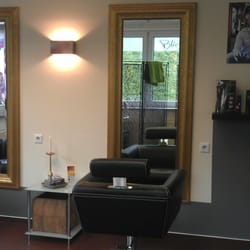 Blickfang Lounge