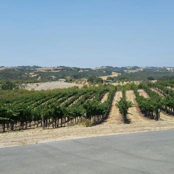 Ecluse Wines - Wineries Near Me - Paso Robles, California Ecluse Wines - Wineries Near Me - Paso Robles, California