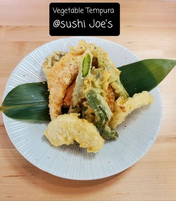 Sushi Bros by null