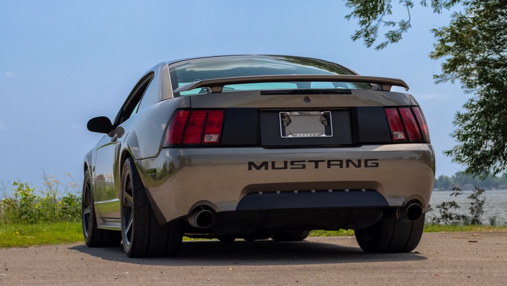 AUTO SHINE DETAILING CLOSED 38 Photos Appleton, Wisconsin Auto